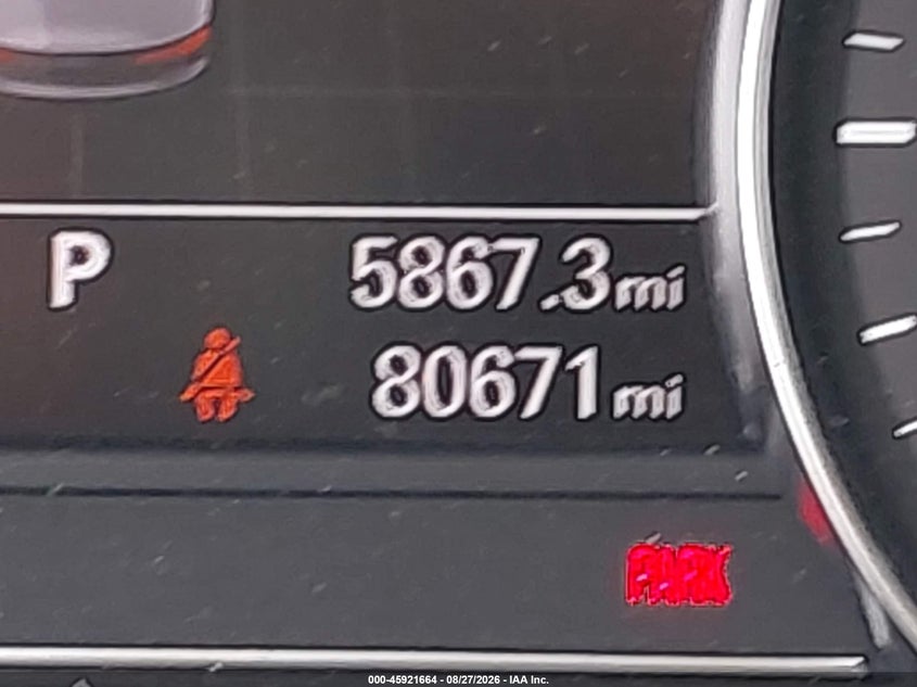 AUDI A8 2015 VIN WAUJGAFD1FN019150