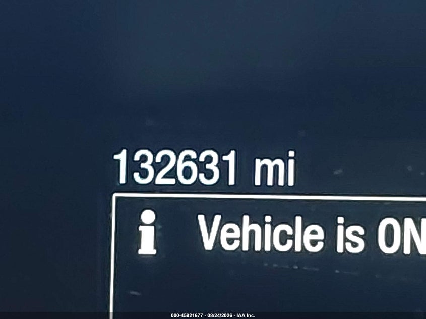 FORD ECOSPORT 2018 VIN MAJ6P1UL5JC182977