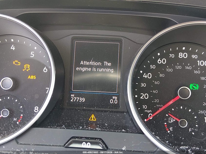 Photo 7 - VOLKSWAGEN TIGUAN