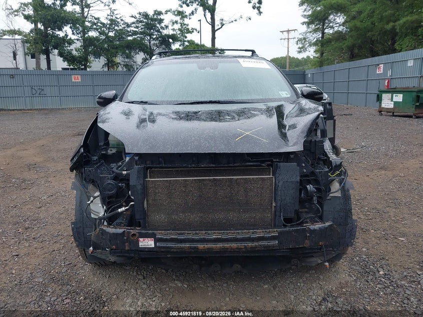 KIA SPORTAGE 2020 VIN KNDP6CACXL7724491