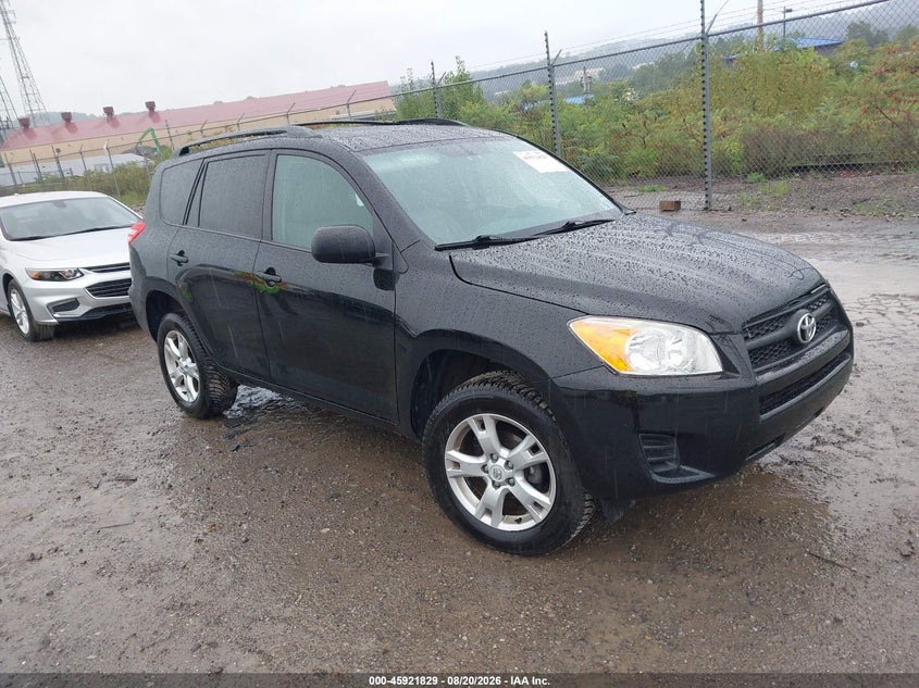 Vin: 2t3bf4dv0cw233736, lot: 46420917, toyota rav4 2012 img_1