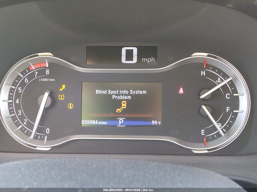2023 HONDA RIDGELINE PICKUP 3.5L V-6 DI, VVT, REGULAR , 280HP