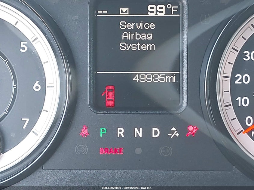 RAM 1500 CLASSIC 2024 VIN 1C6RR6GGXRS142710