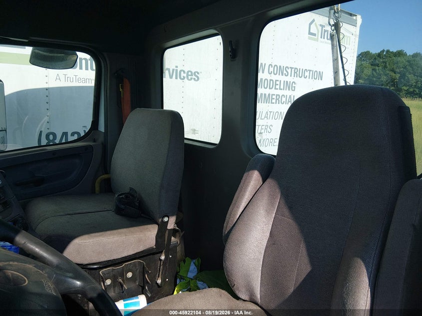 2020 OTHER FREIGHTLINER CASCADIA 113 TRUCK N/A