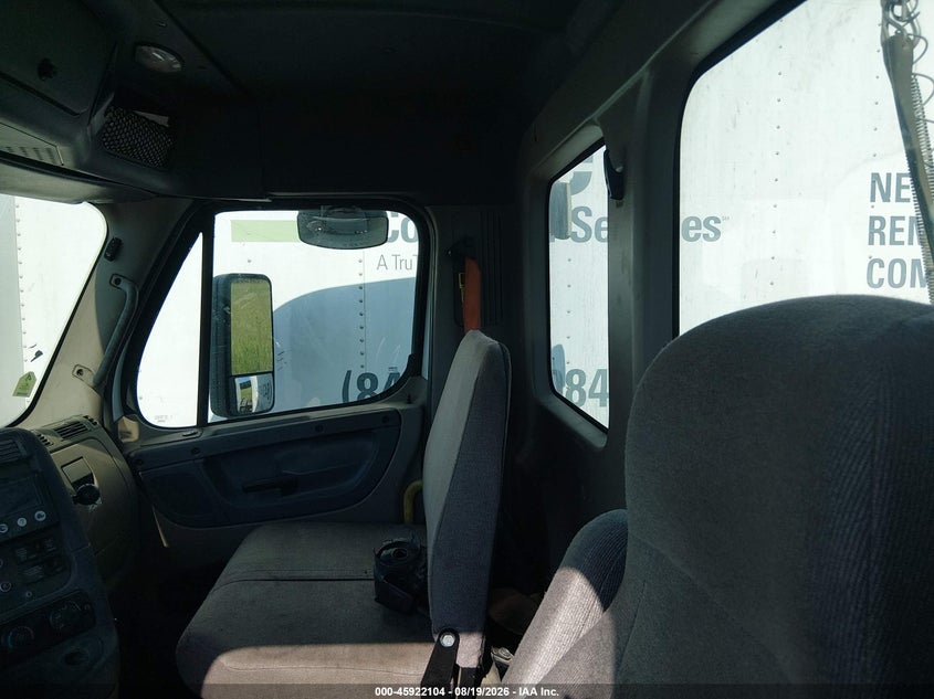 2020 OTHER FREIGHTLINER CASCADIA 113 TRUCK N/A
