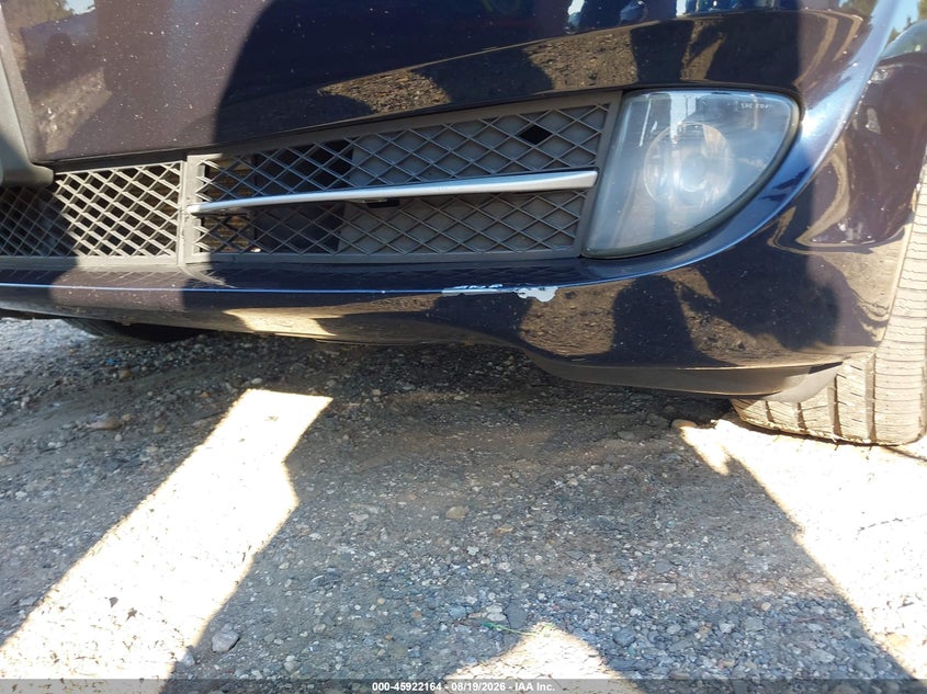 2012 BMW 535I auction photo 6