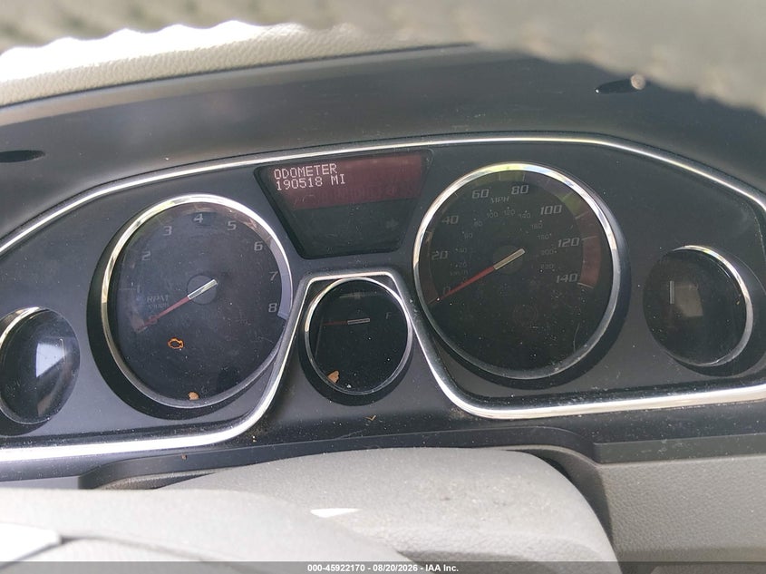 GMC ACADIA 2015 VIN 1GKKRRKD9FJ233952