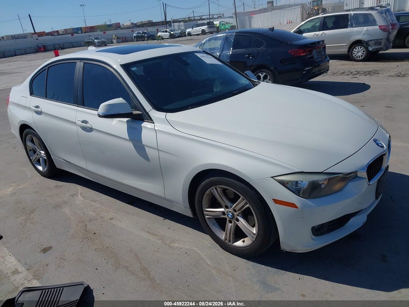 Vin: wba3c1c51df441136, lot: 46421332, bmw 328i 2013 img_1