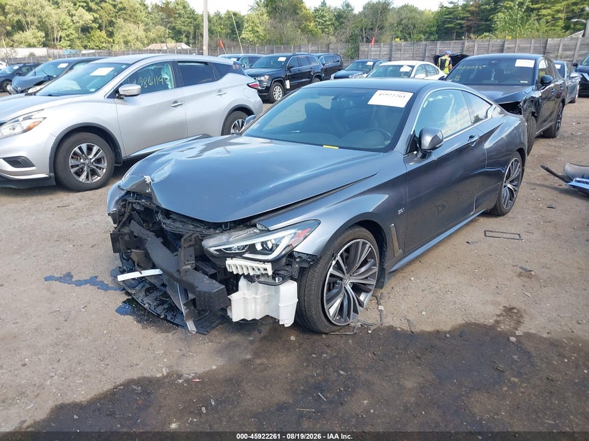 INFINITI Q60 2018 VIN JN1EV7ELXJM390377