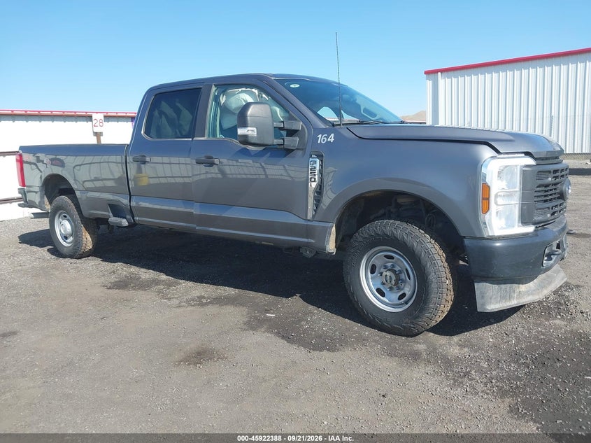 Vin: 1ft7w2ba4ree10072, lot: 46421476, ford f-250 xl 2024 img_1