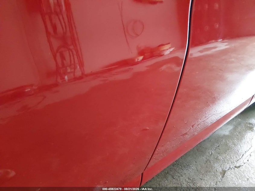 2020 CHEVROLET EXPRESS PASSENGER auction photo 6