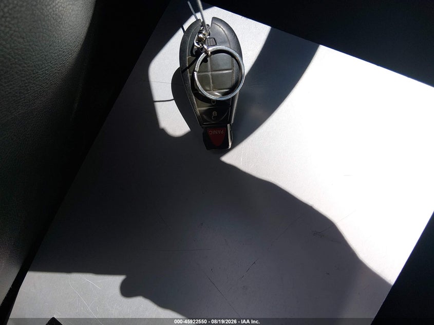 2012 RAM 2500 PICKUP 6.7L I-6 DI, TURBO, 350HP