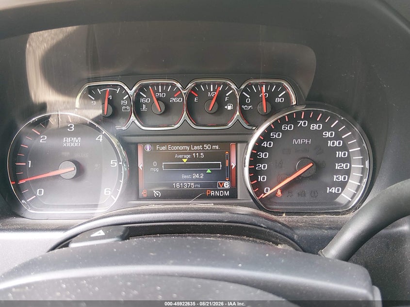 GMC SIERRA 1500 2014 VIN 3GTU2UEH4EG343866