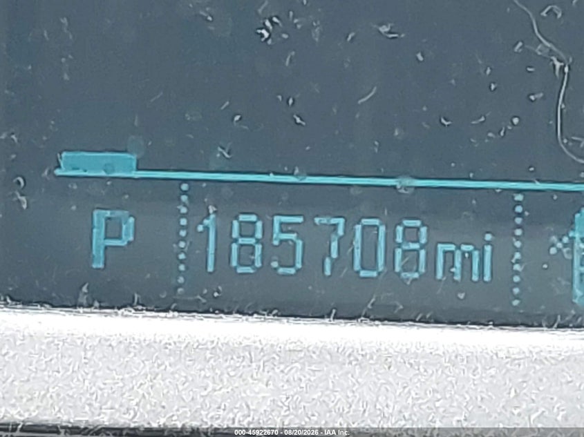 2013 CHEVROLET CAMARO 1LT · Фото 15