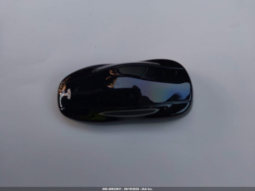 TESLA MODEL S 2021 VIN 5YJSA1E27MF421632
