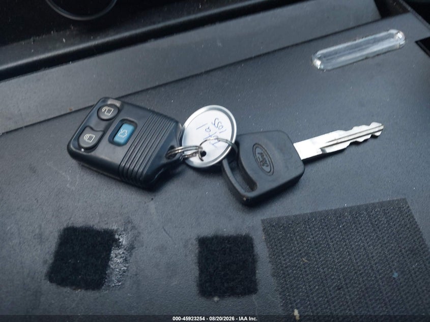 FORD POLICE INTERCEPTOR UTILITY 2021 VIN 1FM5K8AWXMNA15983