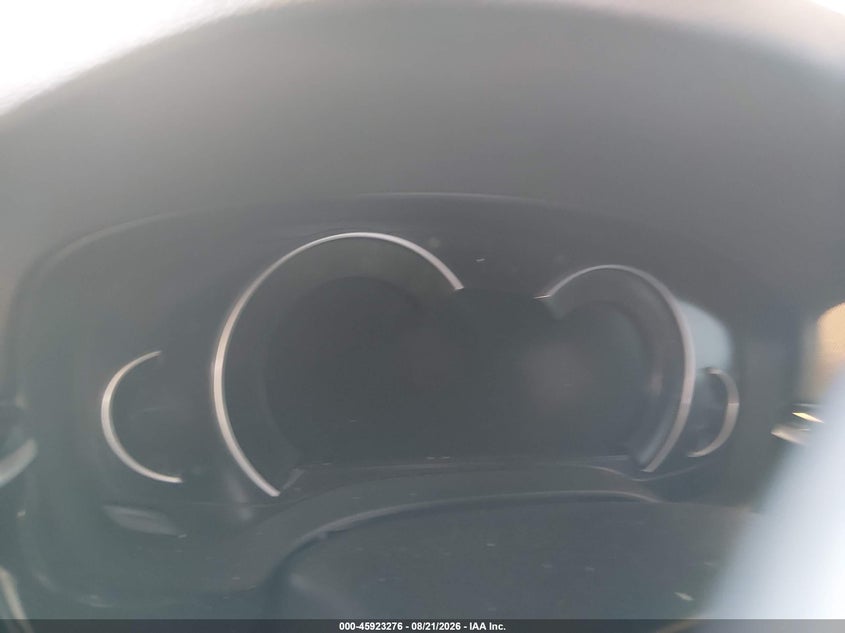 2019 BMW 5 SERIES auction photo 7