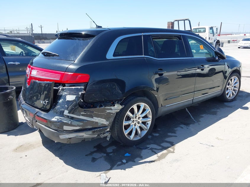 Vin: 2lmhj5fr1abj14561, lot: 46422370, lincoln mkt 20104