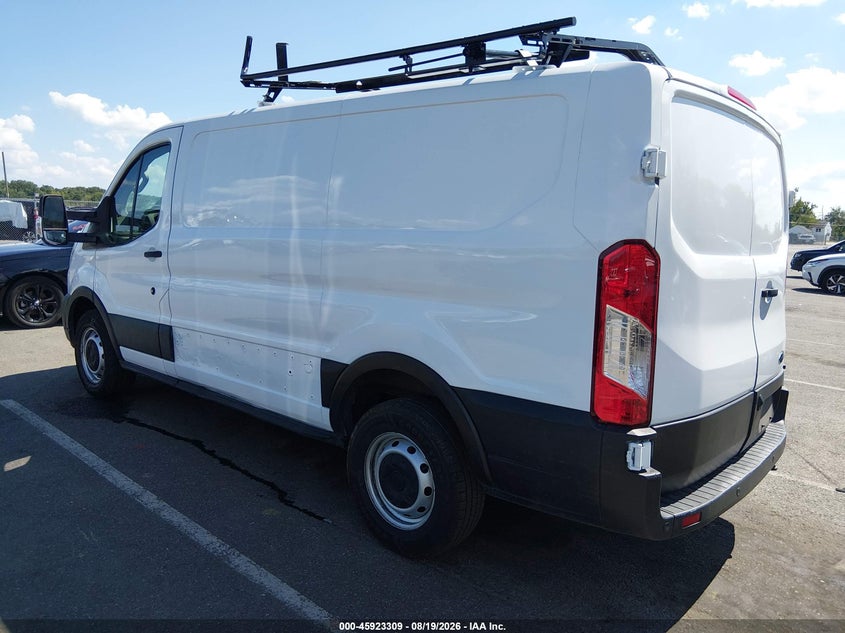 Vin: 1ftbr1y85lkb56302, lot: 46422397, ford transit-250 20203