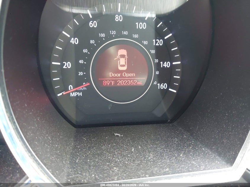 KIA OPTIMA 2013 VIN 5XXGM4A76DG209768
