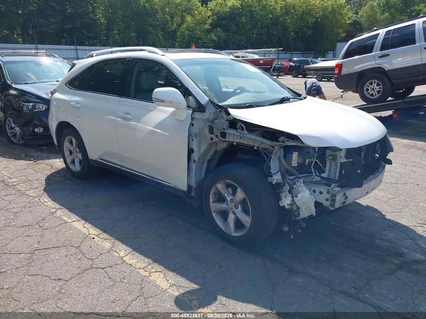 Vin: 2t2zk1ba3fc194904, lot: 46422725, lexus rx 350 2015 img_1
