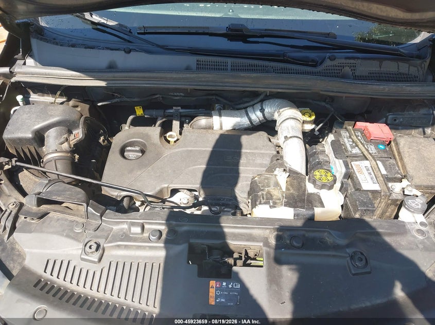 BUICK ENCORE 2019 VIN KL4CJCSM9KB933845
