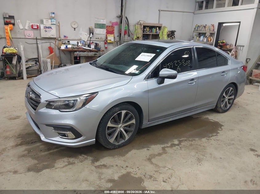Vin: 4s3bnen63k3038246, lot: 46422896, subaru legacy 3.6r limited 20192