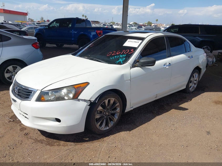 Vin: 1hgcp3f82aa026703, lot: 46422954, honda accord 3.5 ex-l 20102