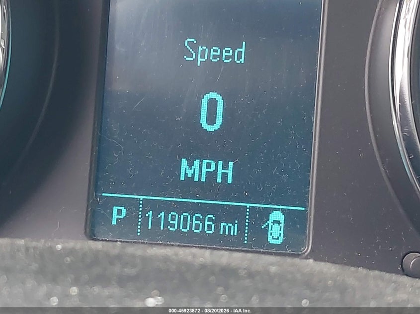 BUICK VERANO 2014 VIN 1G4PR5SK6E4155678
