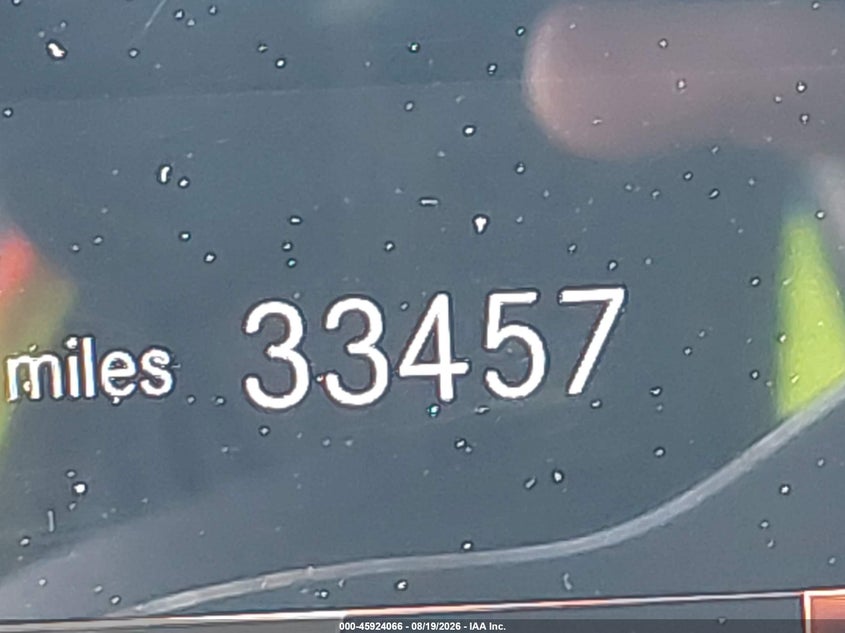 MERCEDES-BENZ CLA 250 COUPE - zdjęcie 15