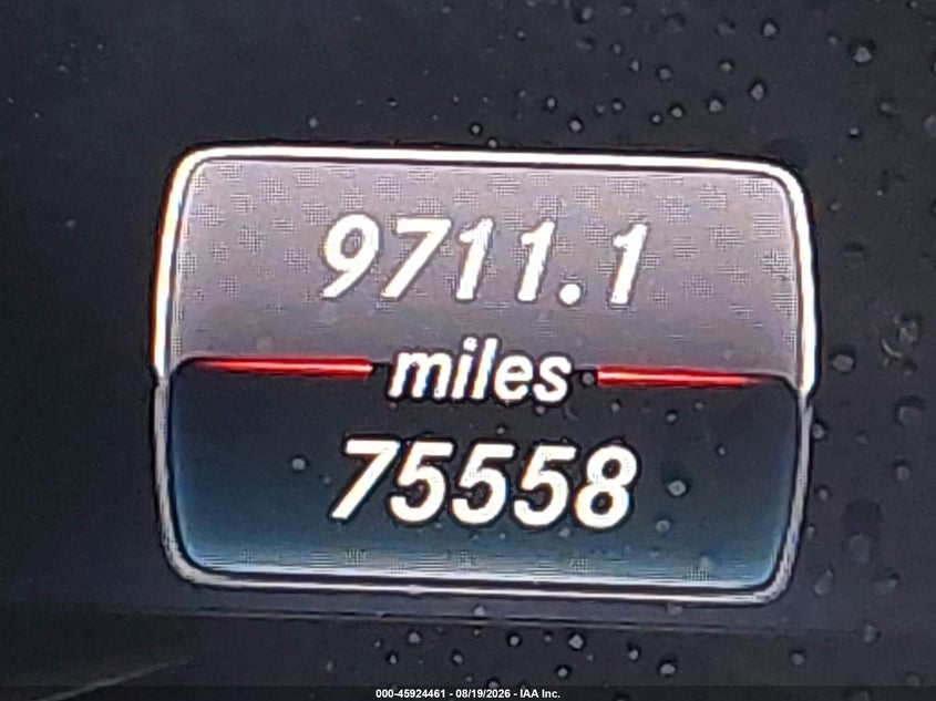 Фото 16 - MERCEDES-BENZ CLA 250