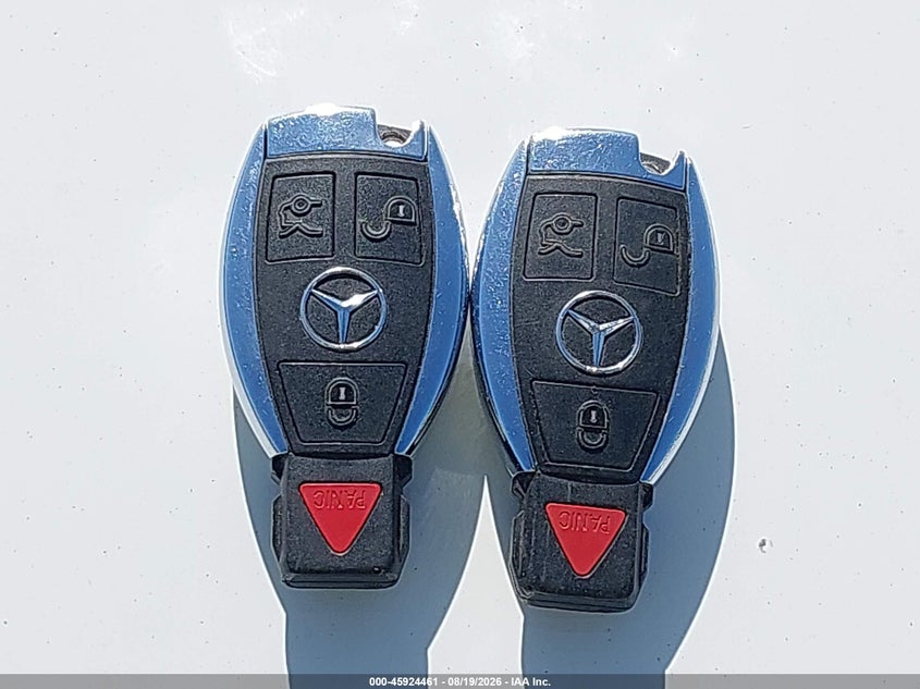 MERCEDES-BENZ CLA 250 2018 VIN WDDSJ4EB1JN655348