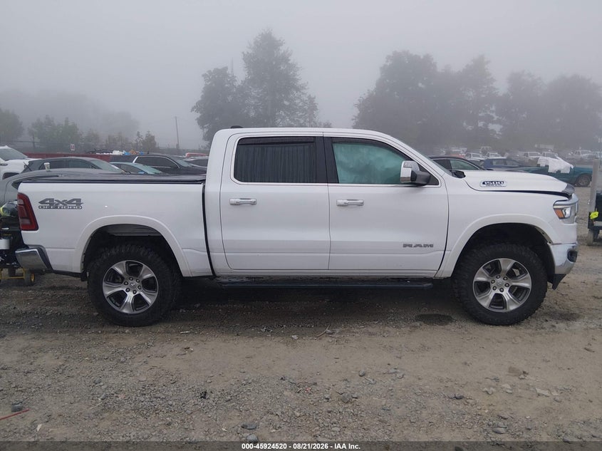 RAM 1500 - zdjęcie 14