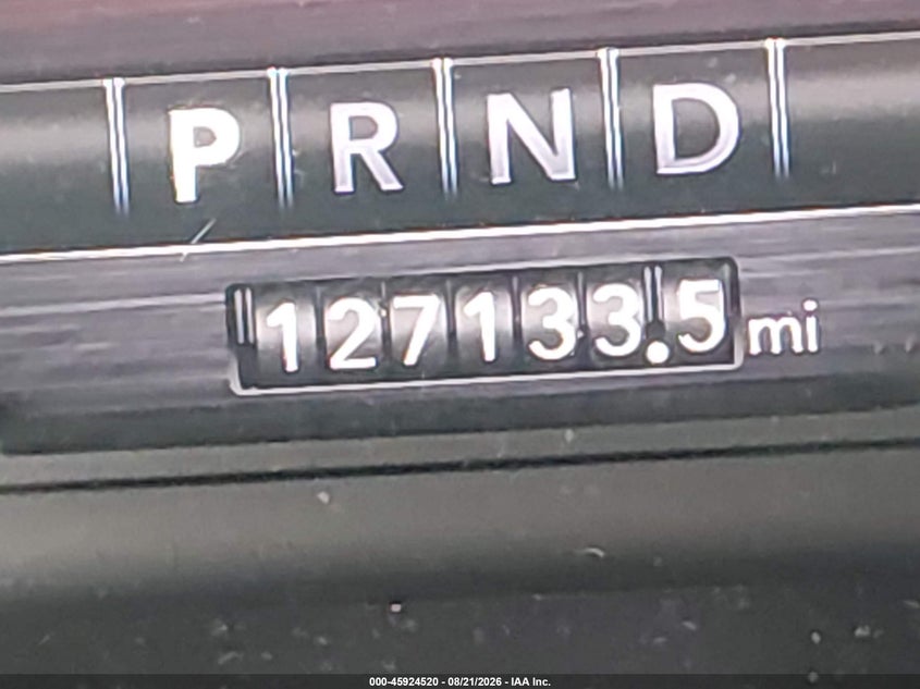 RAM 1500 - zdjęcie 16