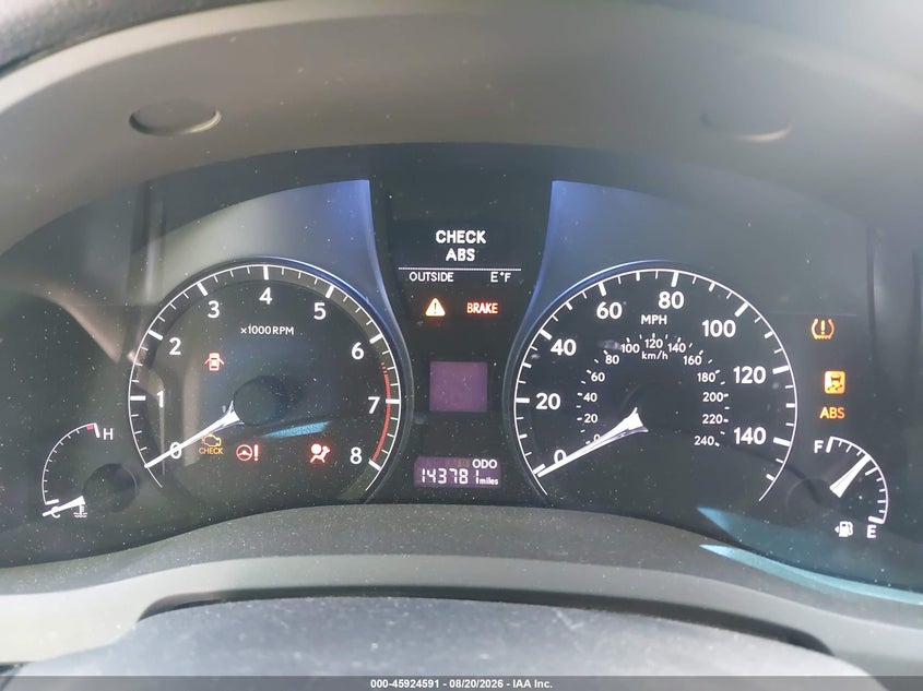 LEXUS RX 350 2015 VIN 2T2ZK1BA6FC186148