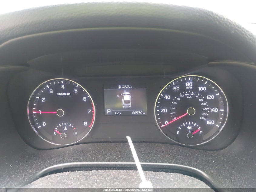 KIA FORTE 2021 VIN 3KPF24AD6ME381847