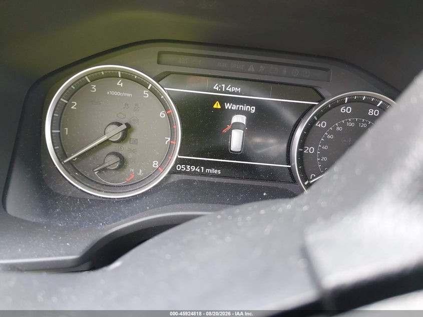 MITSUBISHI OUTLANDER 2022 VIN JA4J3TA83NZ072230
