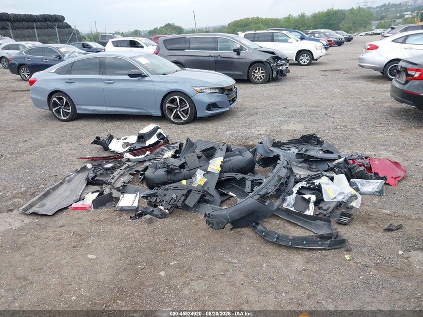 MAZDA CX-50 2024 VIN 7MMVABEM2RN240922