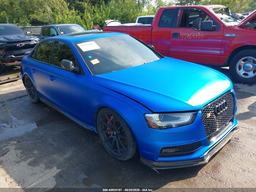 Vin: waubgafl7fa102598, lot: 46424285, audi s4 3.0t premium plus 2015 img_1