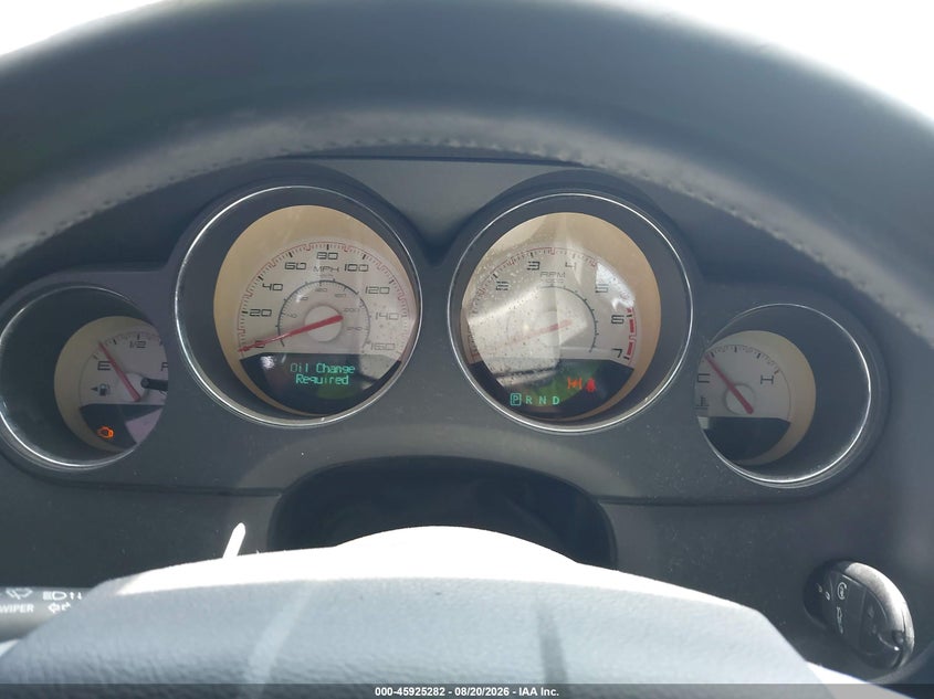 DODGE CHALLENGER 2012 VIN 2C3CDYBTXCH139239