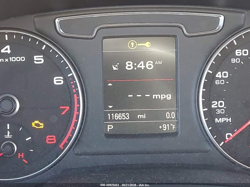 AUDI Q3 - zdjęcie 15