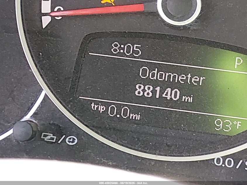 2015 VOLKSWAGEN BEETLE 1.8T · Фото 16