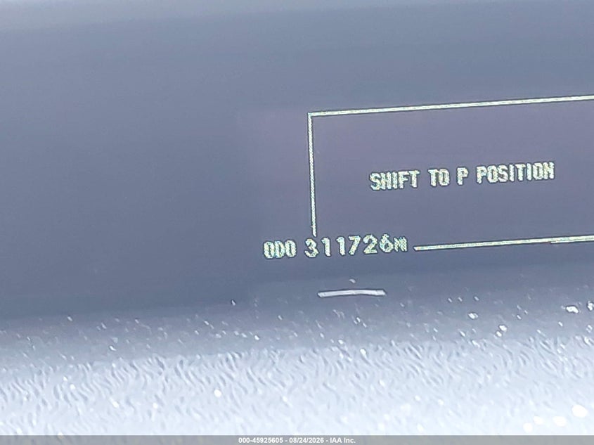 TOYOTA PRIUS - zdjęcie 14