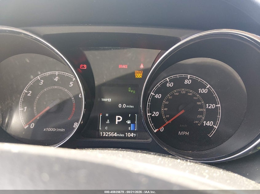 MITSUBISHI OUTLANDER SPORT 2020 VIN JA4AR3AU1LU028393