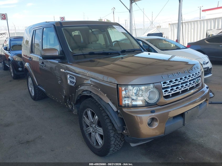Vin: salac2d41ba567649, lot: 46424956, land rover lr4 2011 img_1