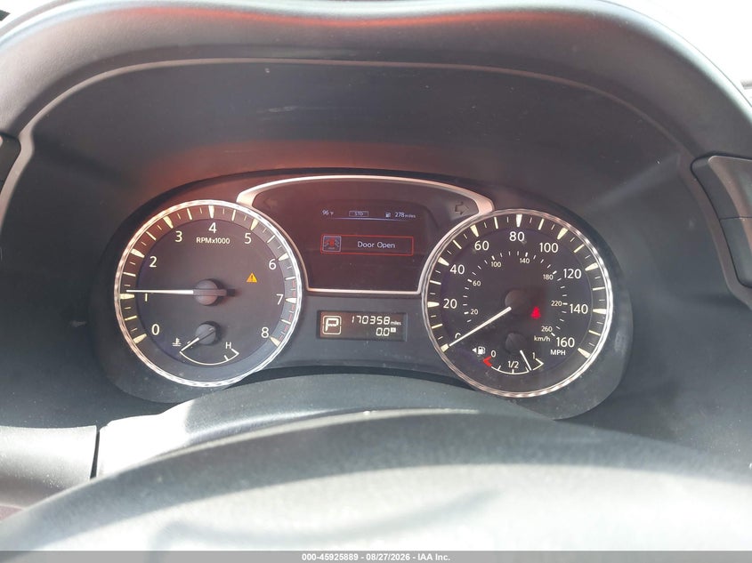 INFINITI QX60 2018 VIN 5N1DL0MM3JC512093