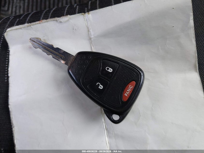 JEEP WRANGLER 2011 VIN 1J4AA5D18BL502672