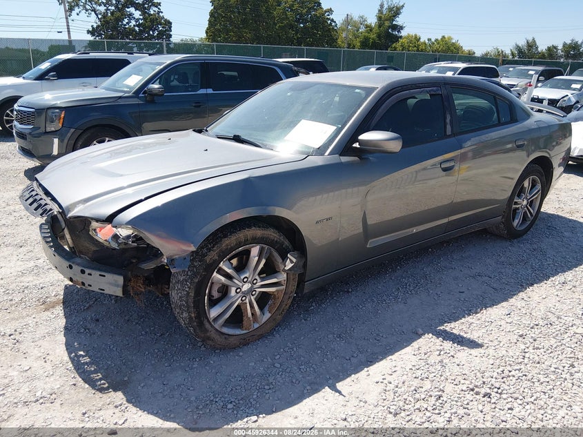 Vin: 2b3cm5ct1bh517893, lot: 46425432, dodge charger r/t 20112