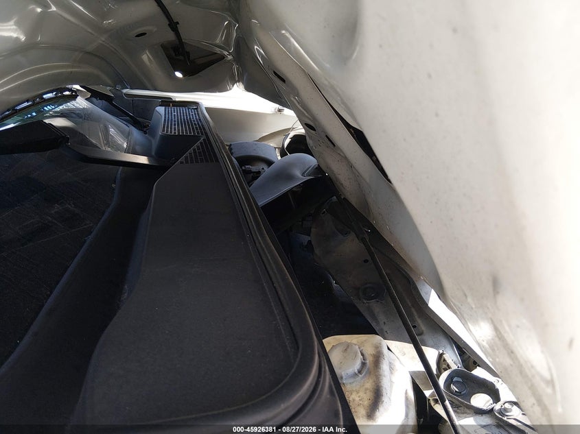 2012 HONDA PILOT SPORT UTILITY VEHICLE 3.5L V-6 VVT, 250HP