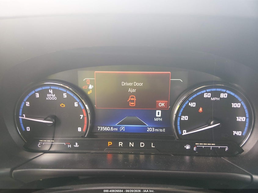 FORD BRONCO SPORT 2022 VIN 3FMCR9C61NRE01079